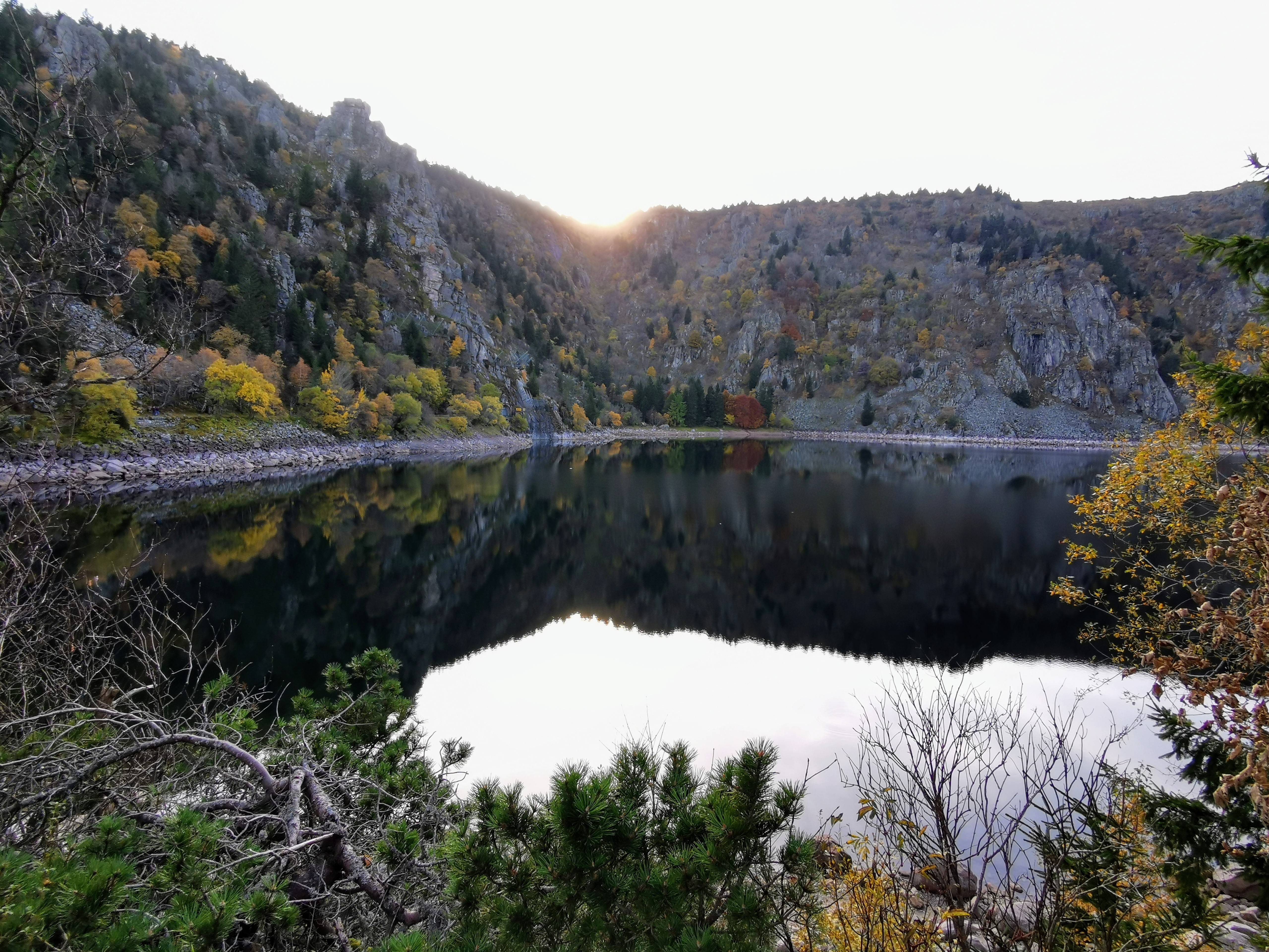 Photo n° 2 de l'avis de Guillaume.o fait le 28/10/2021 à 15:22