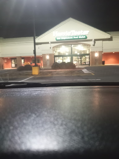 Grocery Store «Harris Teeter», reviews and photos, 975 Emmet St N, Charlottesville, VA 22905, USA