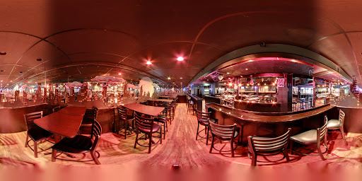 Bar «Howl at the Moon Chicago», reviews and photos, 26 W Hubbard St, Chicago, IL 60654, USA