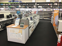 Staples - Photo 9 - Car repair in Naples, FL, Bonita Springs