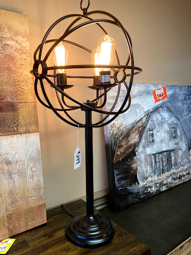 Furniture Store «Furniture Depot», reviews and photos, 3656 State Rd, Cuyahoga Falls, OH 44223, USA