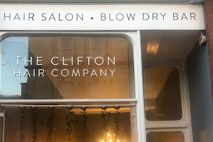 The Clifton Hair Company