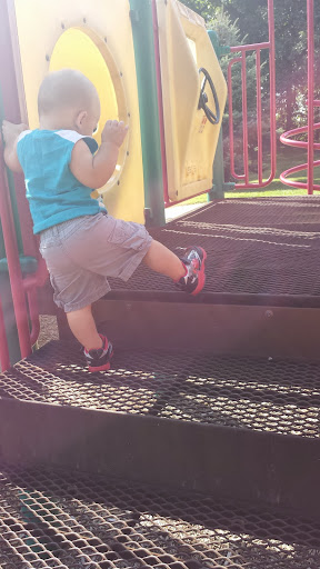 Park «Plum Creek Park», reviews and photos, Cherry St, Kent, OH 44240, USA