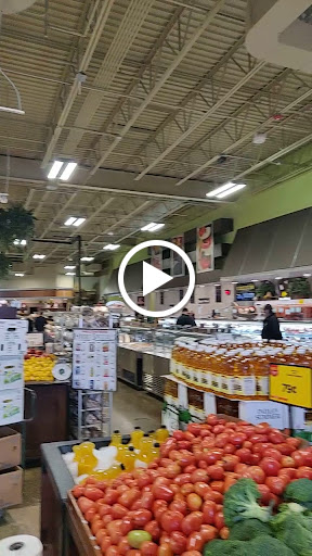 Grocery Store «Shop & Save», reviews and photos, 7241 Lemont Rd, Downers Grove, IL 60516, USA