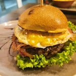 Photo n°2 de l'avis de Sacha.e fait le 08/11/2019 à 18:16 sur le  Koestliches Amt à Mendig