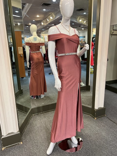 Bridal Shop «Fashion Q», reviews and photos, 750 Citadel Dr E, Colorado Springs, CO 80909, USA