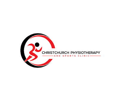 Christchurch Physiotherapy and Sports Clinic