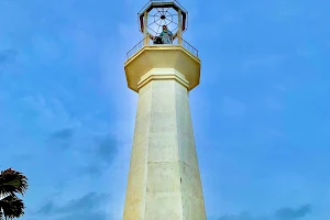 Talawila Light House image
