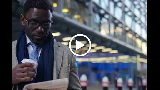 Plumber «Pro Plumbing Service and Repair Inc», reviews and photos, 14228 SW 136th St, Miami, FL 33196, USA