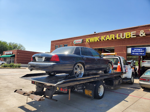 Dry Cleaner «Dry Clean Super Center Cedar Hill,TX 75104», reviews and photos, 517 E Belt Line Rd, Cedar Hill, TX 75104, USA