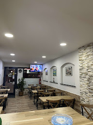 Photo n°10 de Star Kebab à Meximieux ()