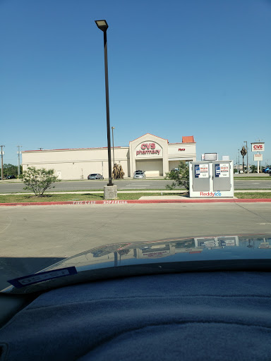 Drug Store «CVS», reviews and photos, 1836 Pat Booker Rd, Universal City, TX 78148, USA