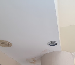 UMAE Hospital de Cardiologia No. 34 photo