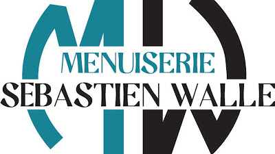 Menuiserie Sebastien WALLE à Norges-la-Ville