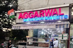 Aggarwal Sweet Center image
