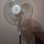 Photo n°1 de l'avis de Maja.c fait le 08/09/2023 à 08:10 sur le  Hotel Al Torrione à Campora San Giovanni