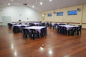 Holdfast Bay Community Centre image