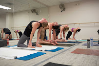 Hartford Sweat - Photo 2 - Car repair in Hartford, CT, Hartford