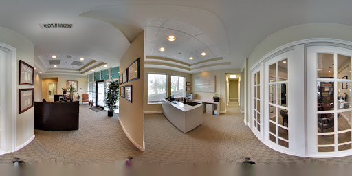 Lawyer «Auger & Auger», reviews and photos