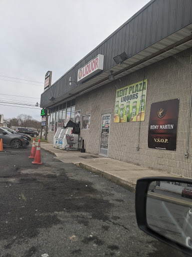 Kent Plaza Discount Liquors, 3833 N Dupont Hwy # 1, Dover, DE 19901, USA, 