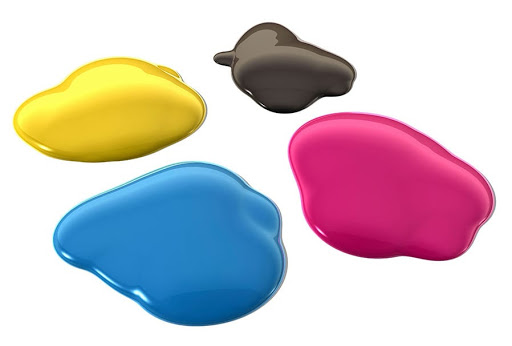 Commercial Printer «Deem Printing Co.», reviews and photos, 9052 Euclid Ave, Manassas, VA 20110, USA