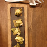 Photo n°1 de l'avis de Antonio.a fait le 02/04/2022 à 21:21 sur le  OFFICINE à Arezzo