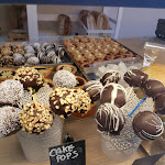 Photo n°1 de l'avis de Marco.u fait le 14/01/2017 à 09:11 sur le  L'Ape Fornarina di Giovanna Venosa à Parabiago