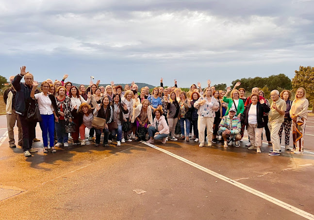 Comentários e avaliações sobre o Janelas do Turismo