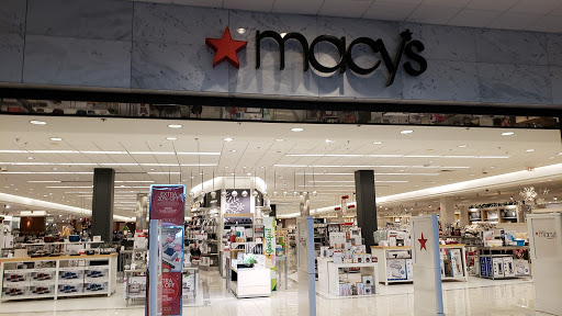 Department Store «Sears», reviews and photos, 1009 S Washington St, North Attleborough, MA 02760, USA