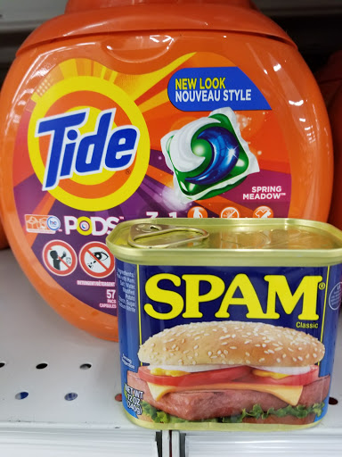 Grocery Store «Meijer», reviews and photos, 1900 E College Ave, Normal, IL 61761, USA