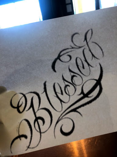 Explore video game tattoo ideas, creative tattoo ideas in Cape Coral, available at UNRIVALED INK