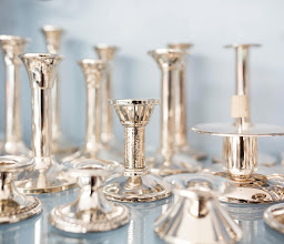Argentum - Juwelier photo