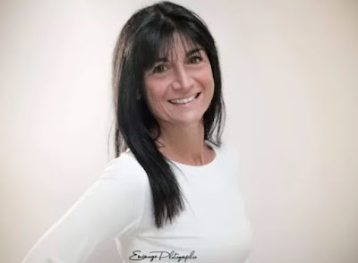 Hypnose St Maximin - Minasyan Sylvie à Saint-Maximin-la-Sainte-Baume