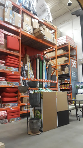 Home Improvement Store «The Home Depot», reviews and photos, 2805 US-98, Lakeland, FL 33805, USA