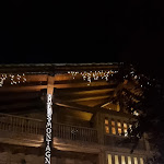 Photo n°2 de l'avis de Alice.o fait le 22/08/2021 à 04:37 sur le  Hotel Les Montagnards à Morgex