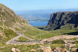 Bealach na Ba (Way of the Cattle) image