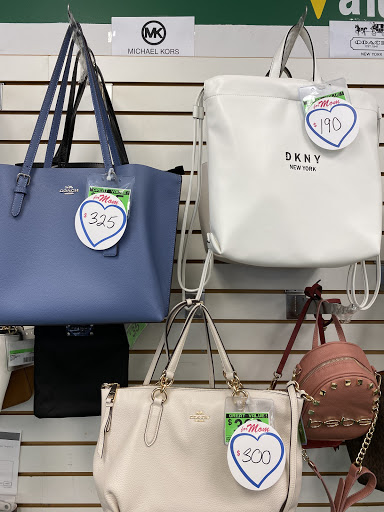 Pawn Shop «Value Pawn & Jewelry», reviews and photos, 6049 Buford Hwy, Norcross, GA 30071, USA