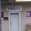 Pitos Barber Shop