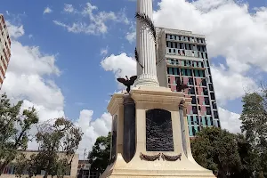 Plaza Bolívar de Valencia image