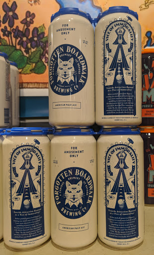 Wine Store «Total Wine & More», reviews and photos, 950 Springfield Rd, Union, NJ 07083, USA