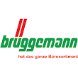 Brüggemann GmbH