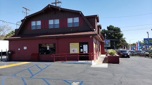 Butcher Shop «Maloney Meat Co», reviews and photos, 3255 Firestone Blvd, South Gate, CA 90280, USA