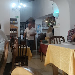 Photo n°5 de l'avis de Jorge.e fait le 23/10/2023 à 20:57 sur le  Restaurante Pizzaria A Paragem à Mértola