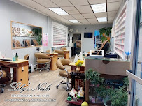 Lily Nail - Photo 5 - Car repair in Medford, MA, Cambridge