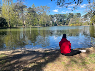 Photo n°237 de La Grande Cascade à Paris ()