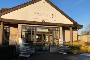 Pure Stone Ltd image