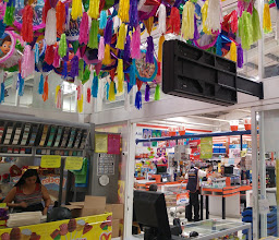 IBIZA SEAFOOD, GRILL & COCKTAIL photo