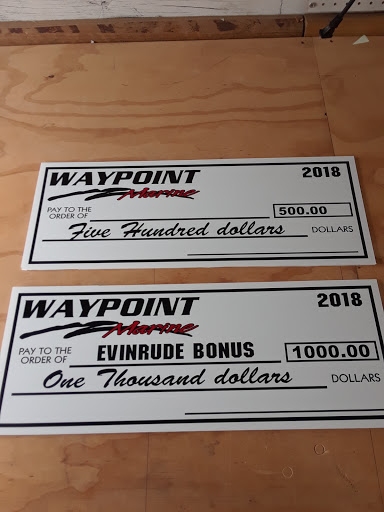 Screen Printer «Affordable T Shirts», reviews and photos, 1170 S Port Ave, Corpus Christi, TX 78410, USA