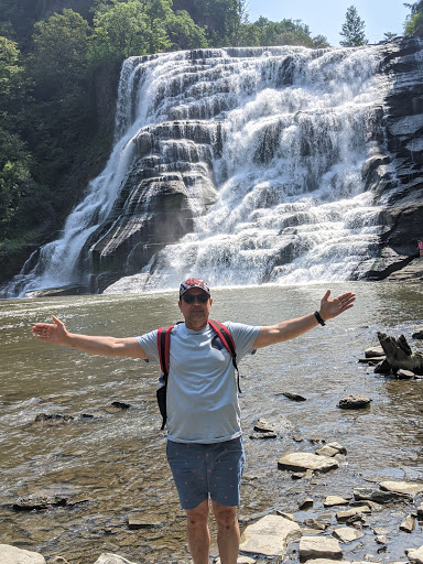 Tour Agency «Experience! The Finger Lakes», reviews and photos, 501 Warren Rd, Ithaca, NY 14850, USA