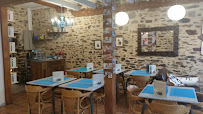 Photos du propriétaire du Restaurant Livingroom à Rodez - n°8